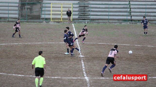 101103_Collesano 054y_tn.jpg